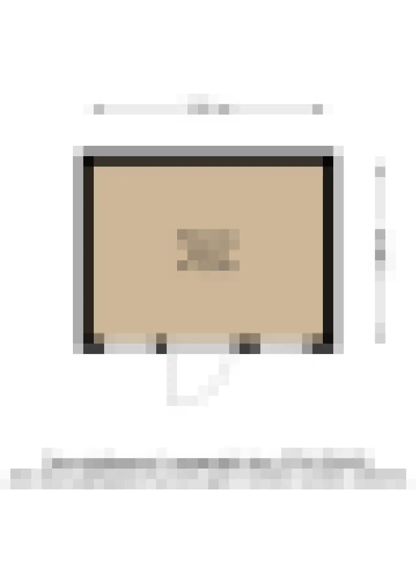 De Zaayer 42 Groningen thumbnail 43