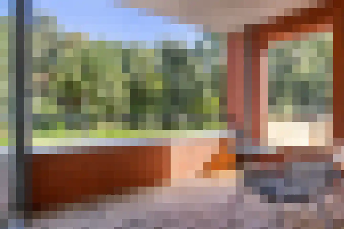 De Zaayer 42 Groningen thumbnail 6