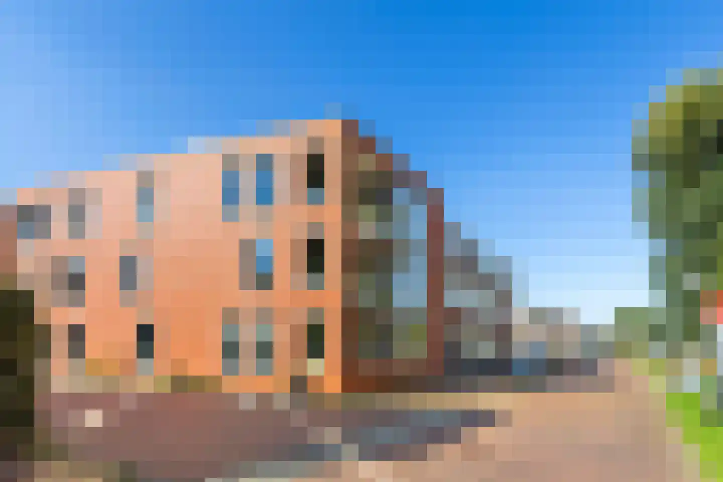 De Zaayer 42 Groningen thumbnail 9