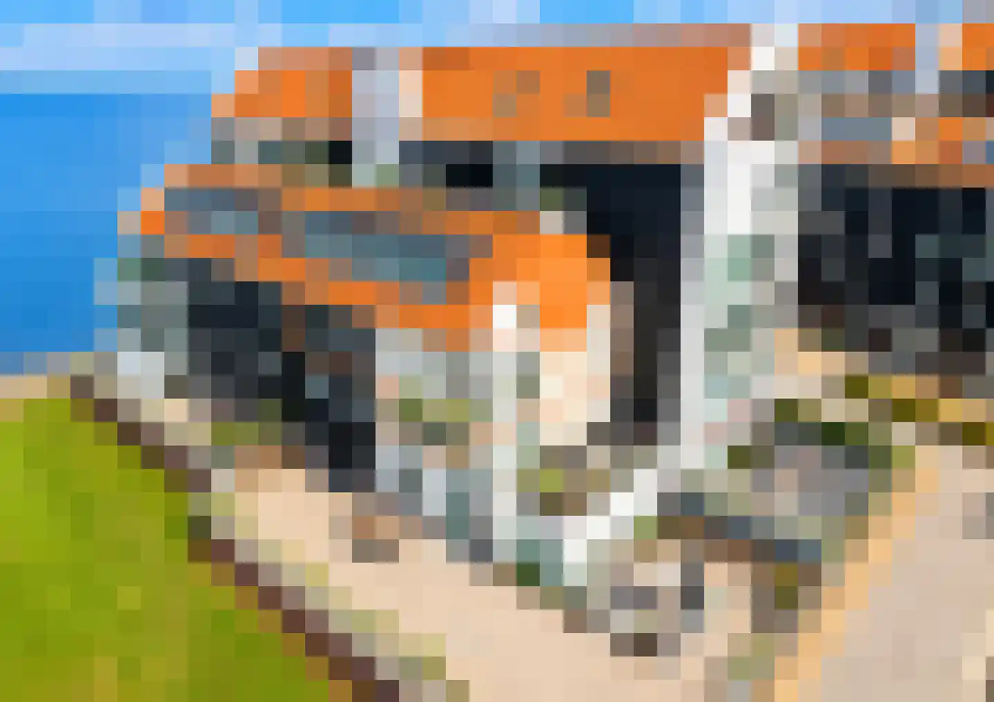 De Zaete 10 Yerseke