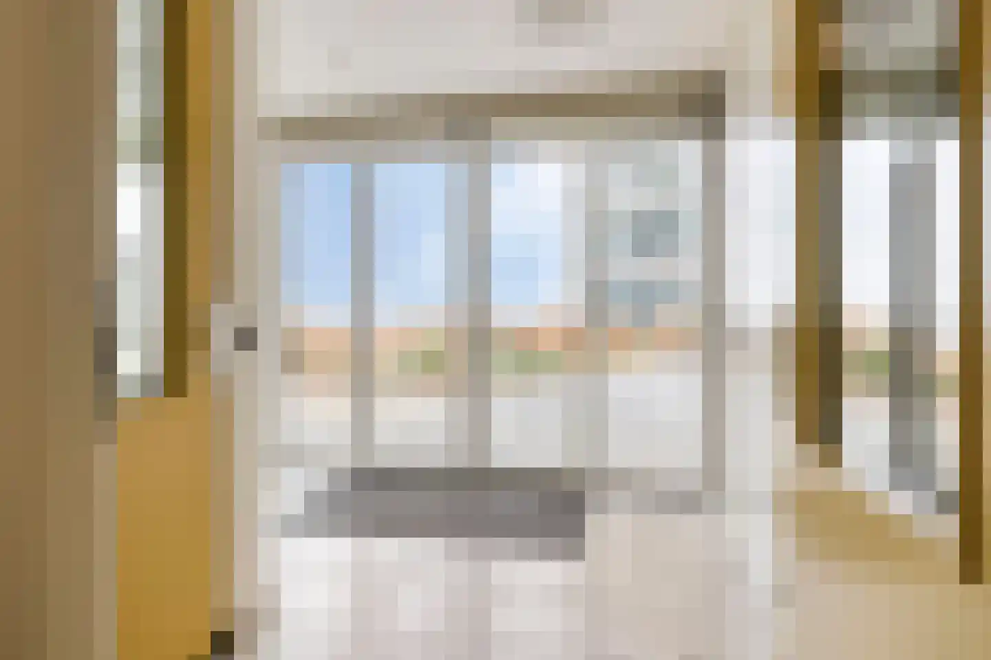 De Zaete 10 Yerseke thumbnail 10