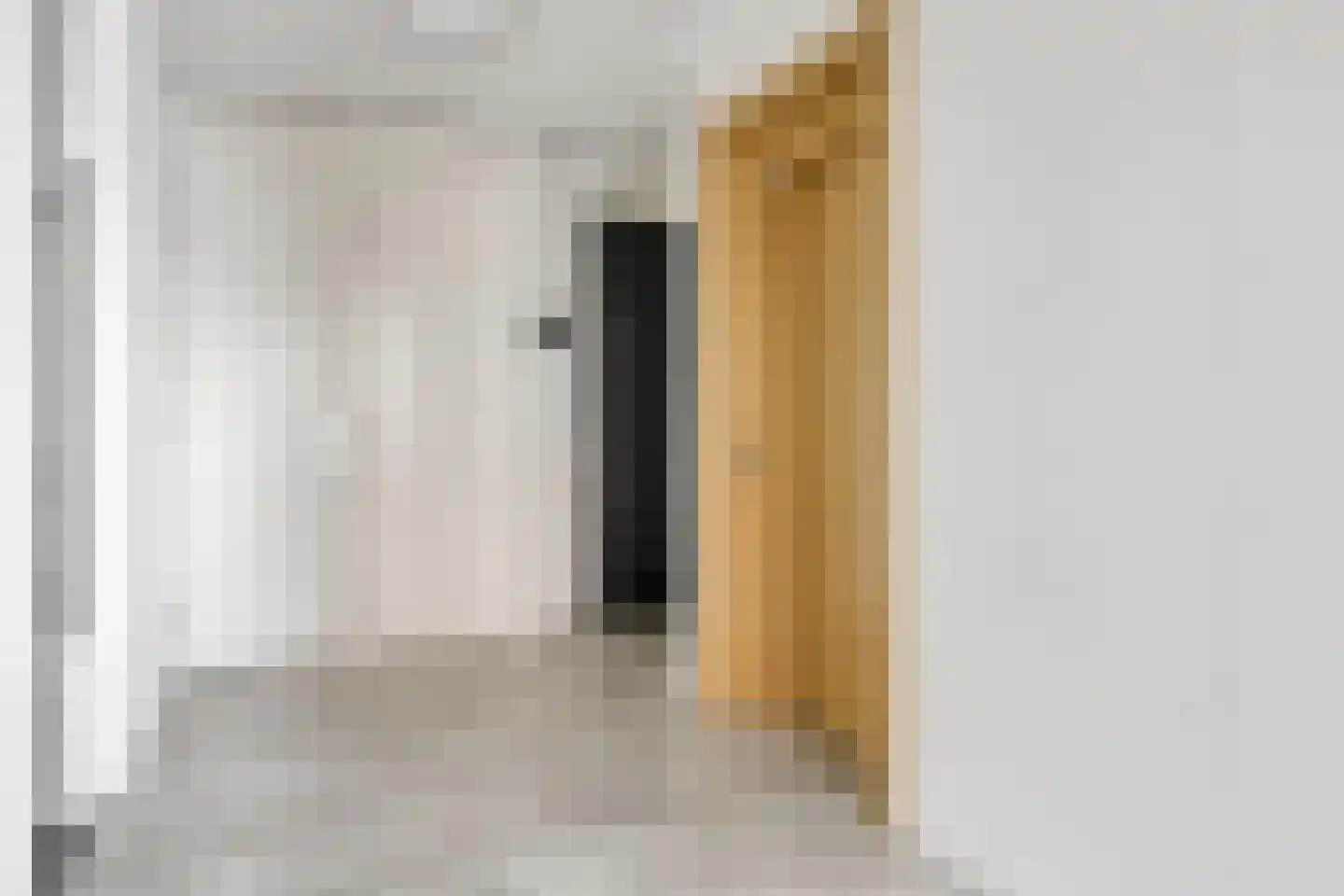 De Zaete 10 Yerseke thumbnail 13