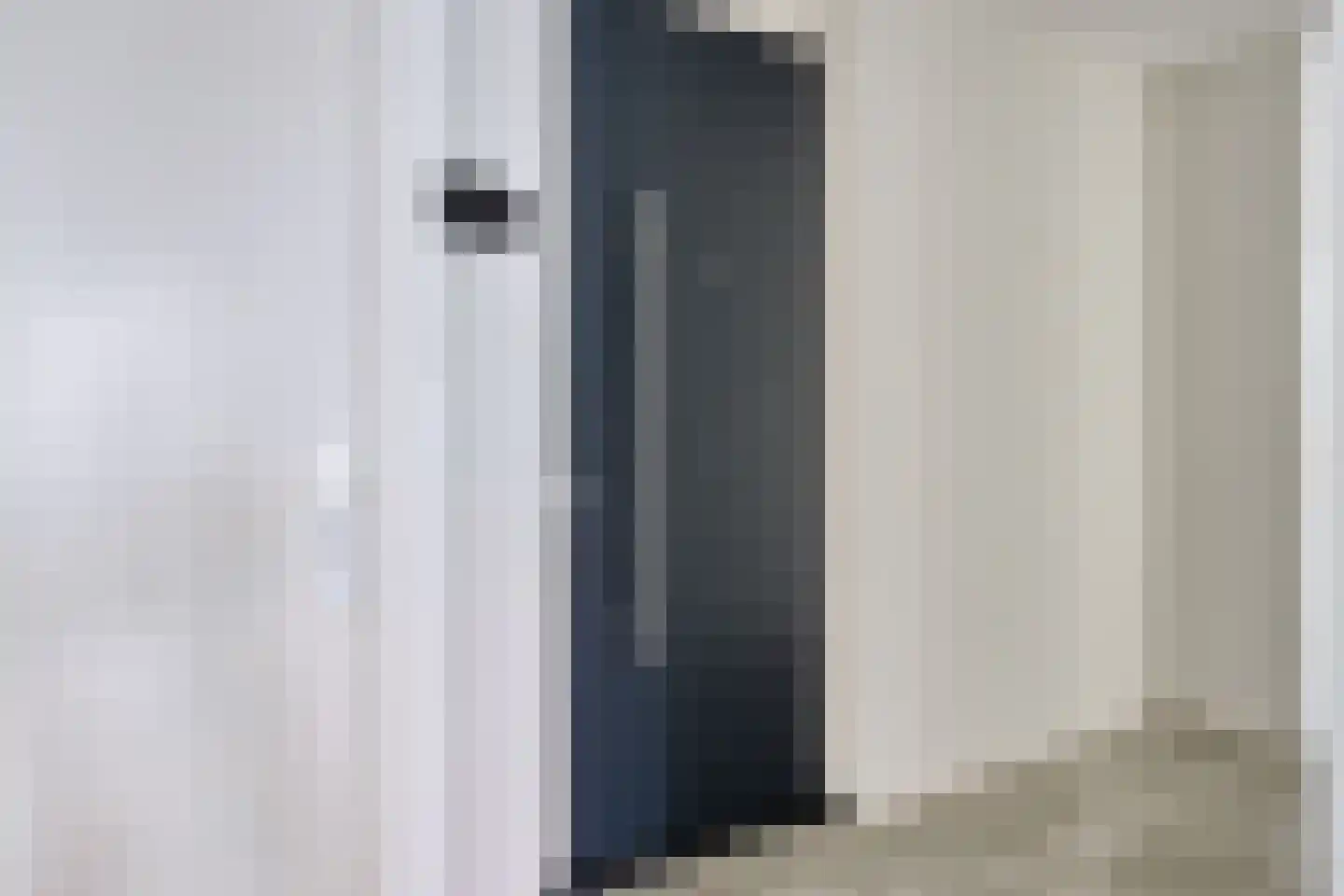 De Zaete 10 Yerseke thumbnail 14