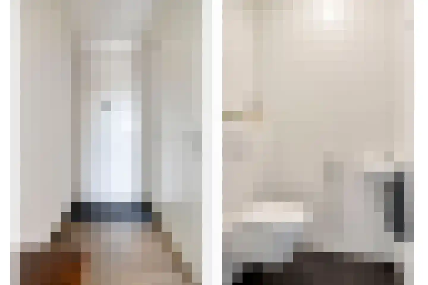 De Zaete 10 Yerseke thumbnail 15