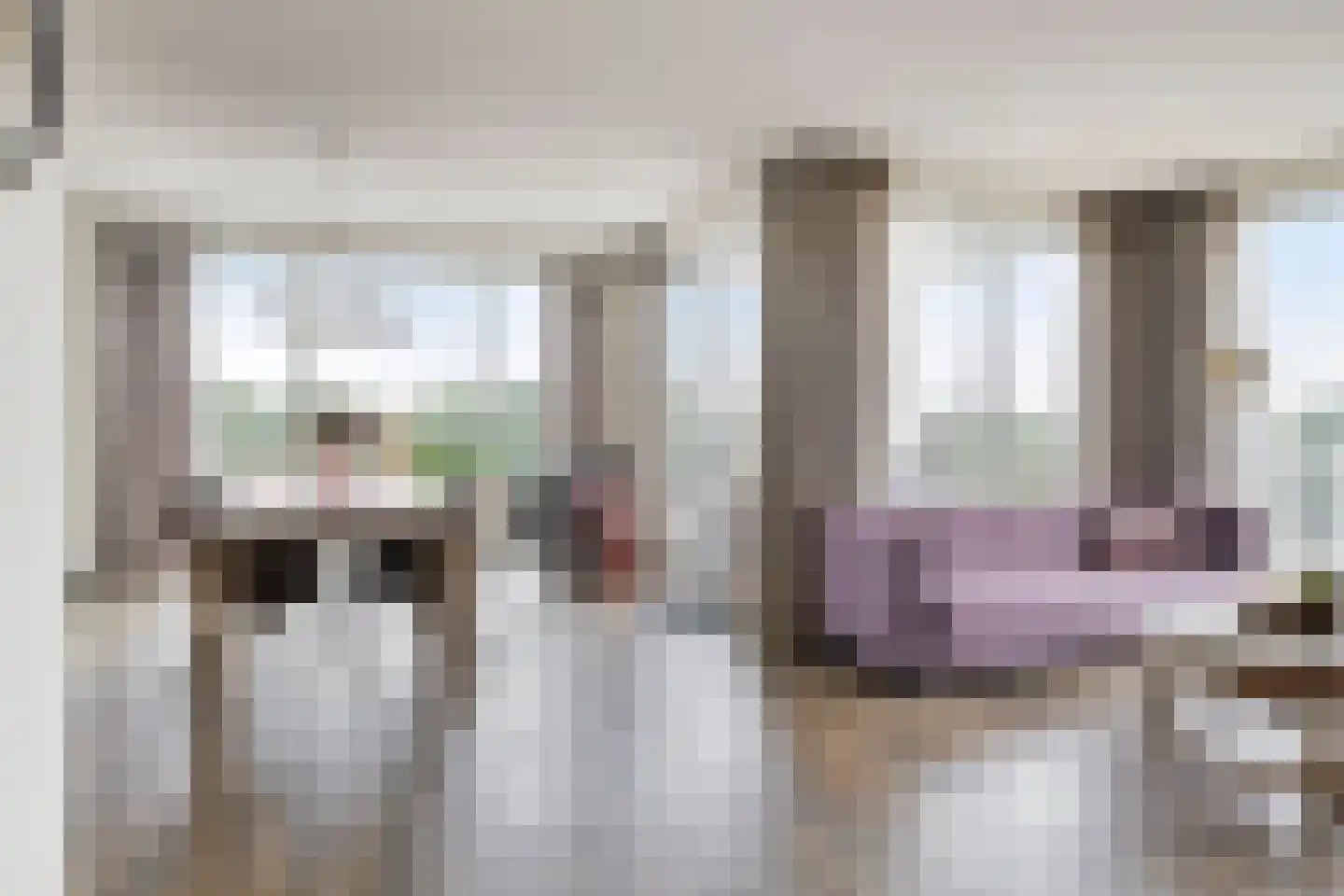 De Zaete 10 Yerseke thumbnail 17