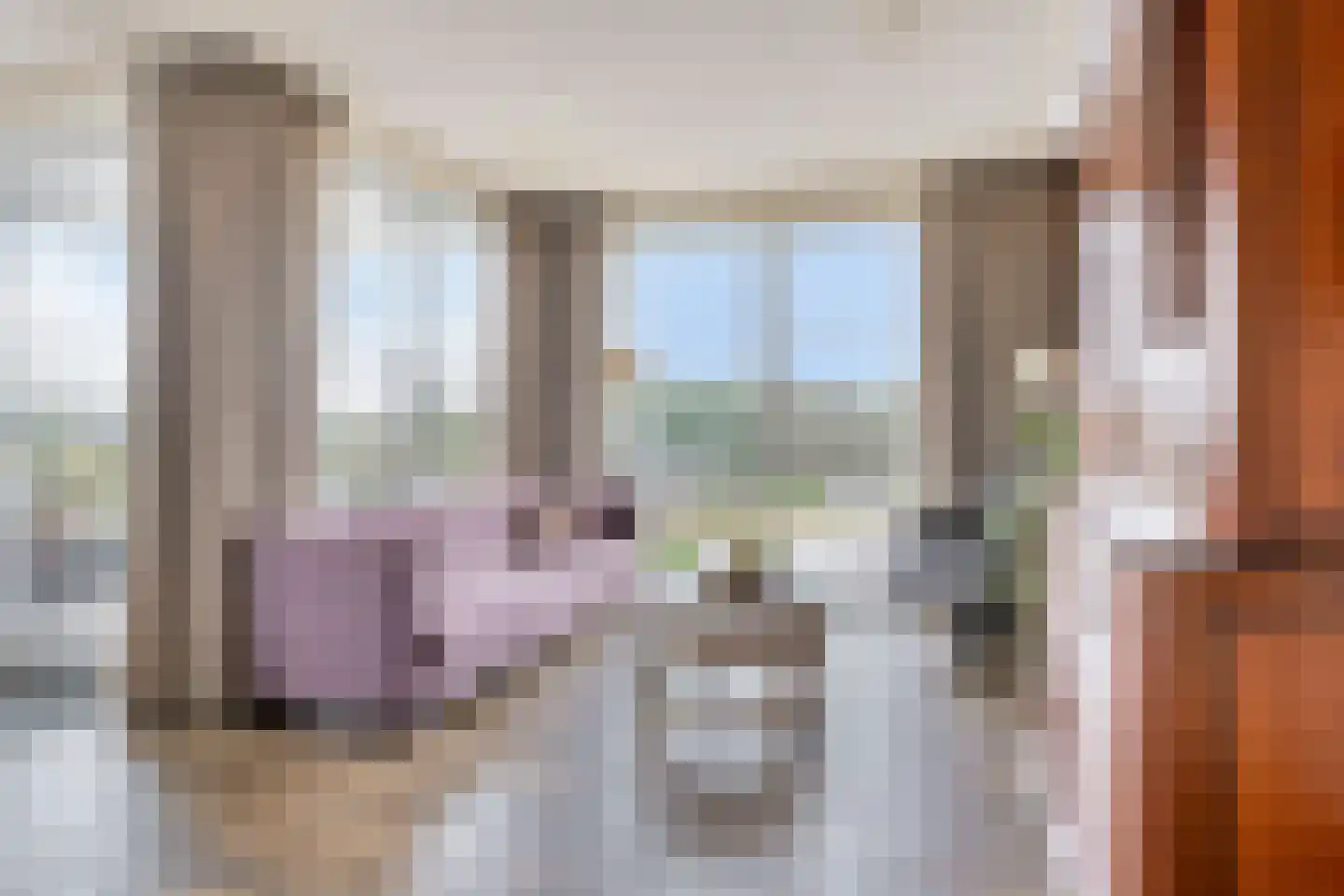 De Zaete 10 Yerseke thumbnail 18