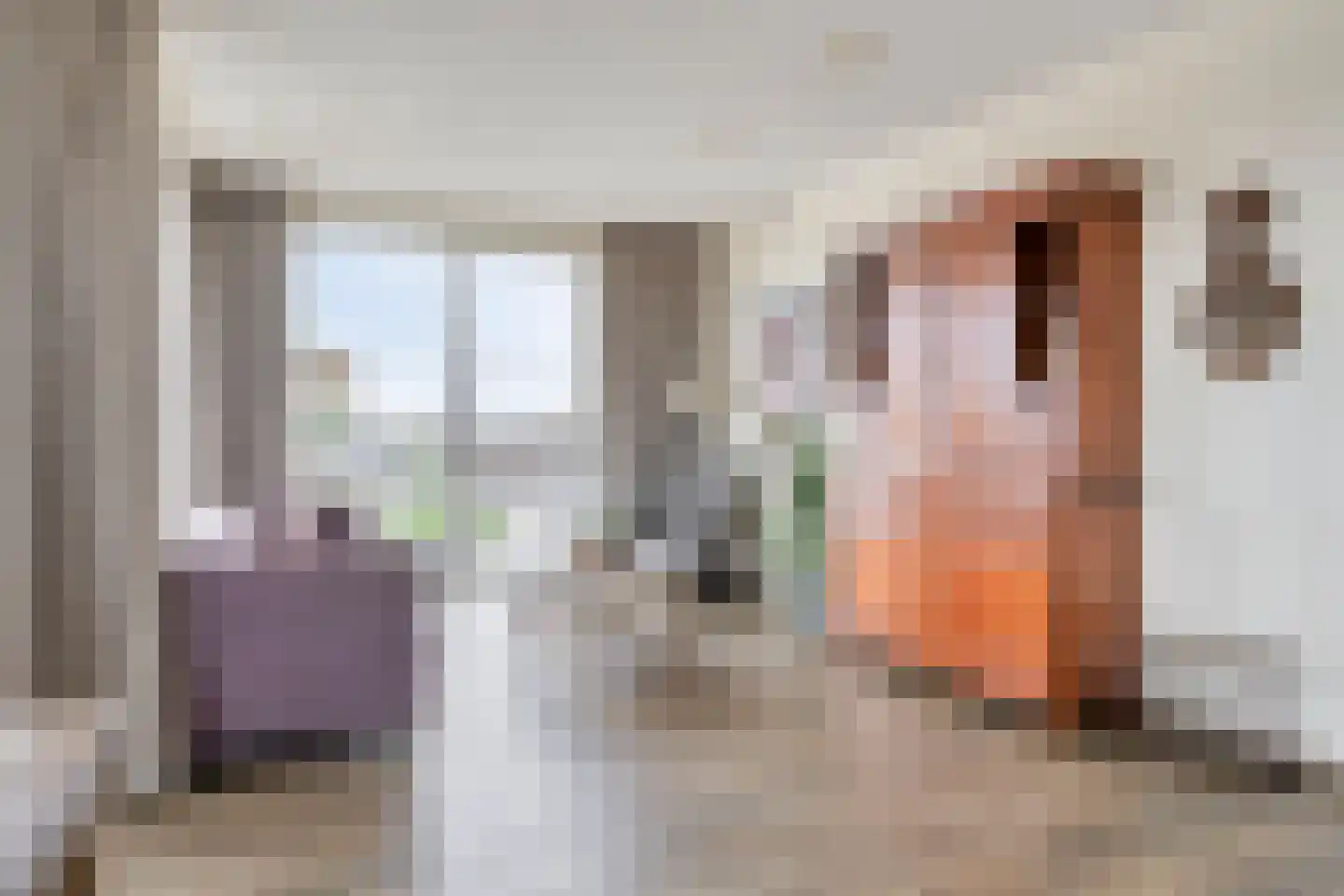 De Zaete 10 Yerseke thumbnail 20