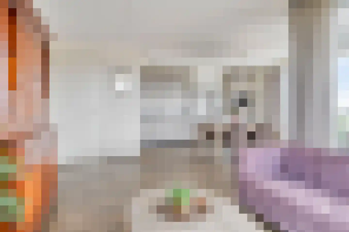 De Zaete 10 Yerseke thumbnail 21