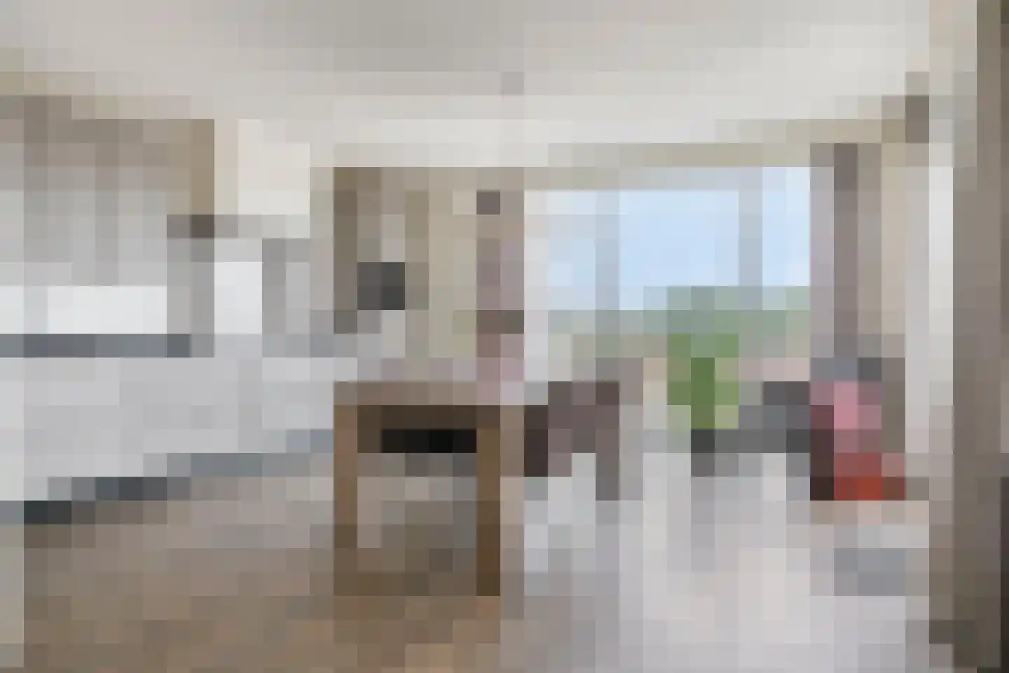 De Zaete 10 Yerseke thumbnail 22