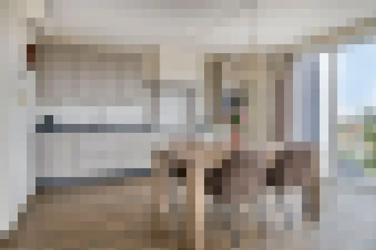 De Zaete 10 Yerseke thumbnail 23