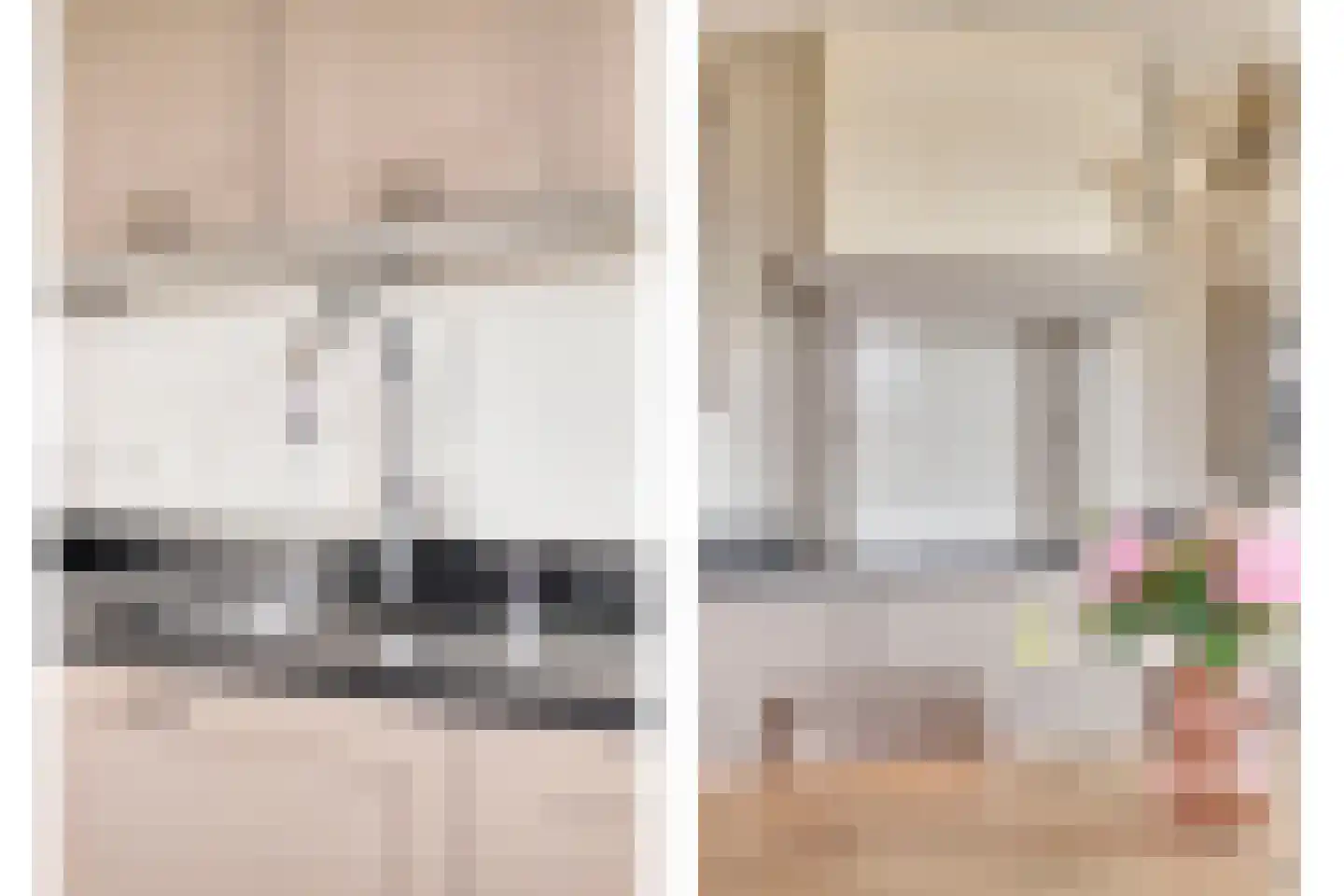 De Zaete 10 Yerseke thumbnail 24