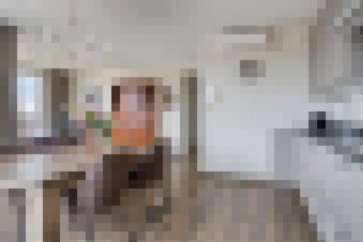 De Zaete 10 Yerseke thumbnail 26
