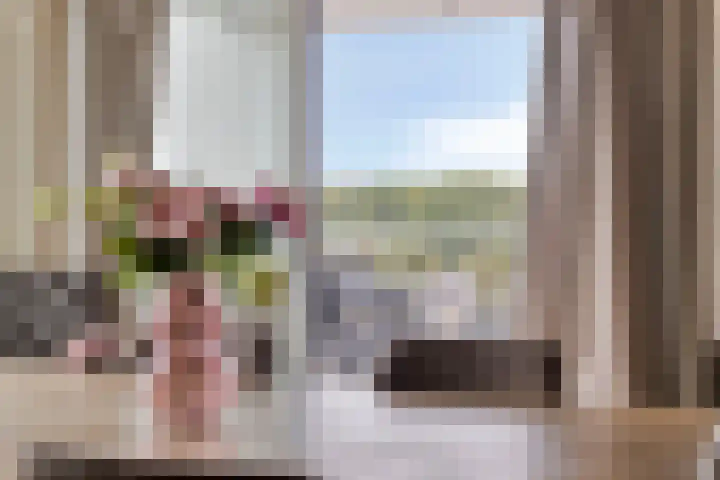 De Zaete 10 Yerseke thumbnail 27