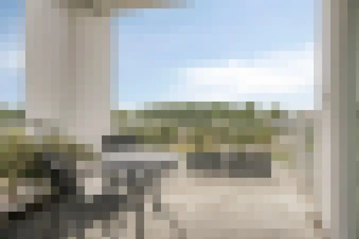 De Zaete 10 Yerseke thumbnail 28