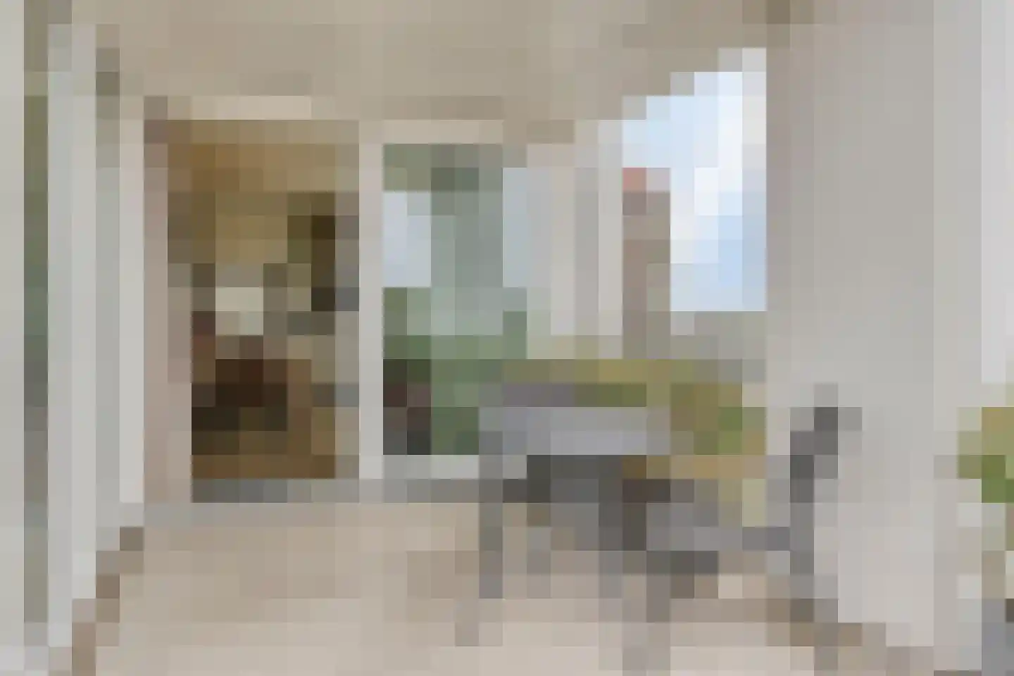 De Zaete 10 Yerseke thumbnail 29