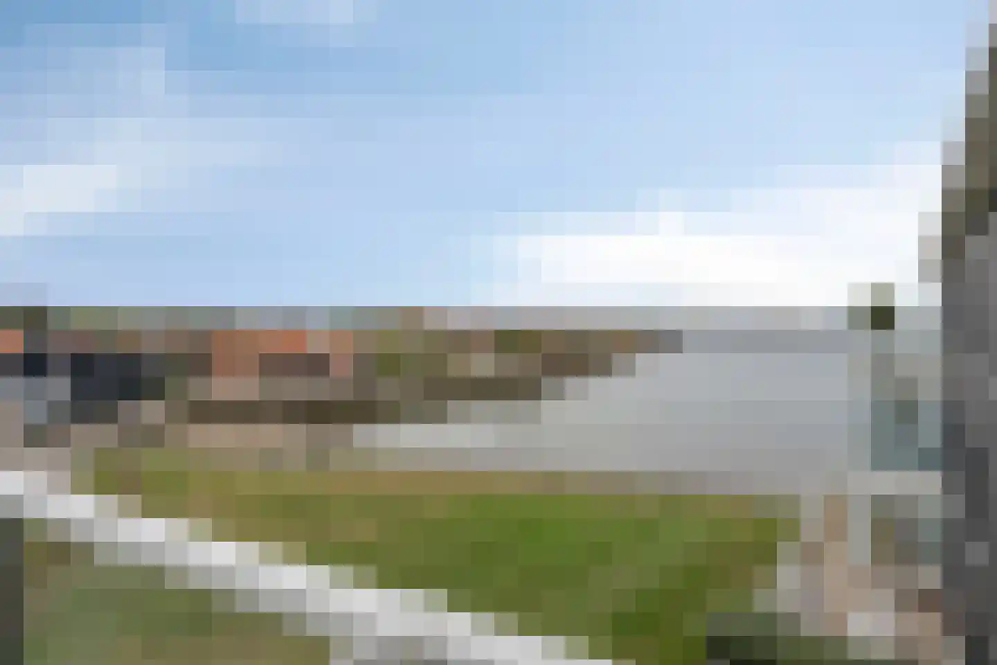 De Zaete 10 Yerseke thumbnail 30
