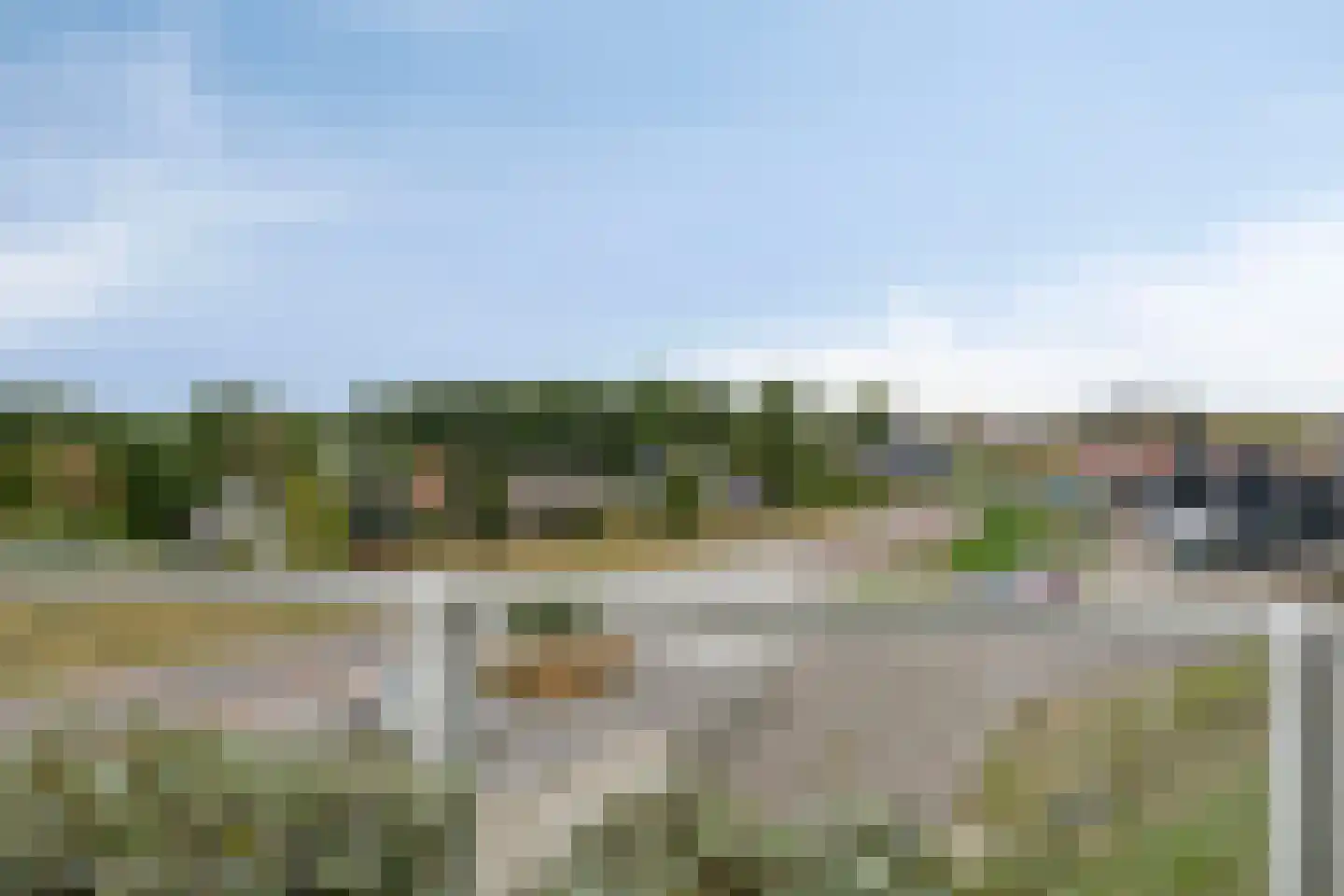 De Zaete 10 Yerseke thumbnail 31
