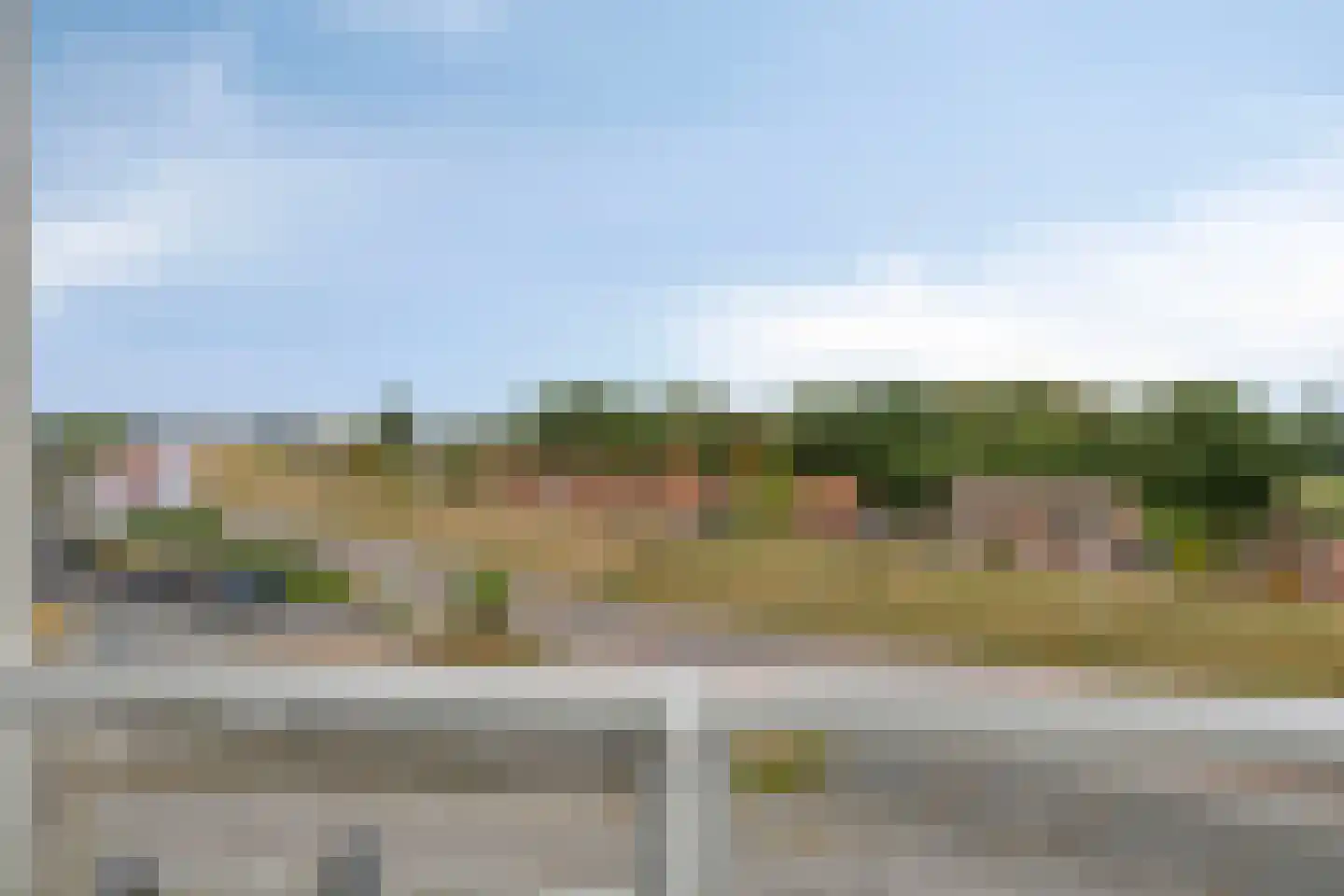 De Zaete 10 Yerseke thumbnail 32