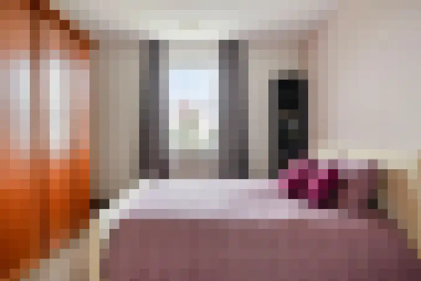 De Zaete 10 Yerseke thumbnail 34