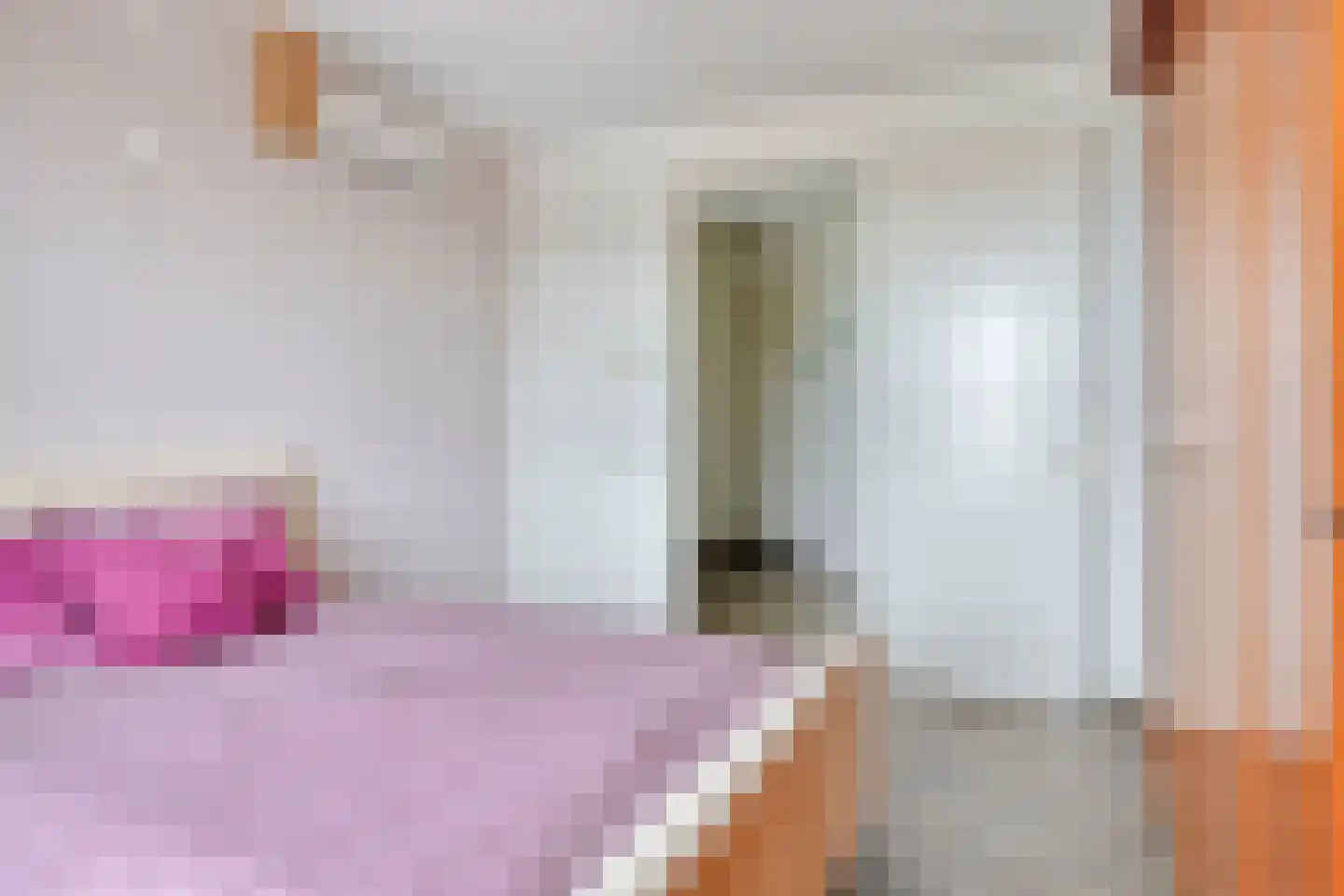 De Zaete 10 Yerseke thumbnail 35