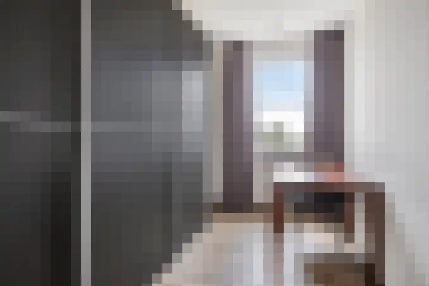 De Zaete 10 Yerseke thumbnail 36