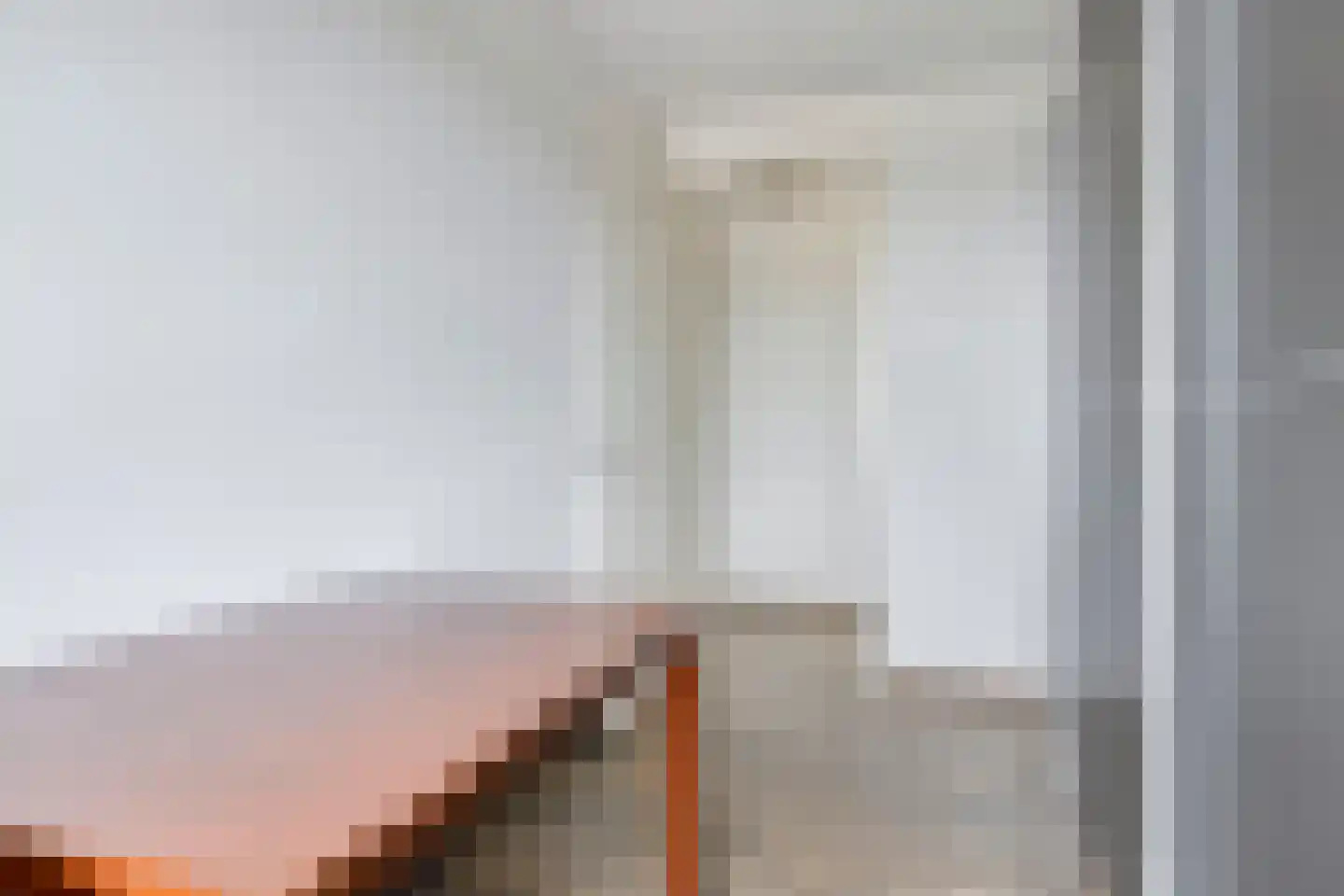 De Zaete 10 Yerseke thumbnail 37