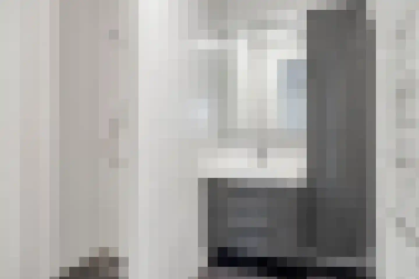 De Zaete 10 Yerseke thumbnail 38