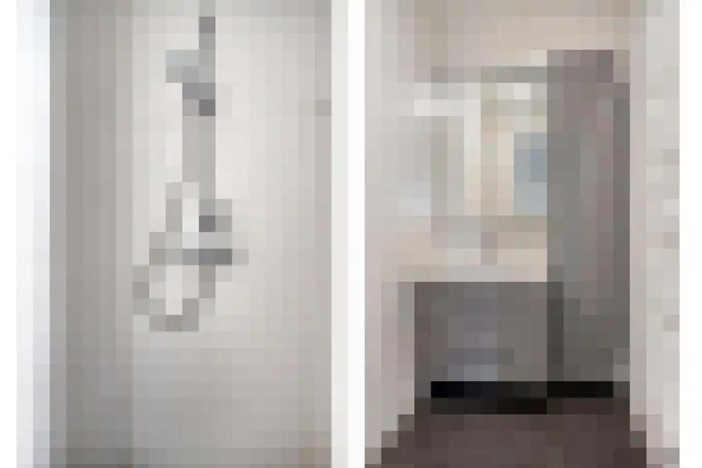 De Zaete 10 Yerseke thumbnail 39