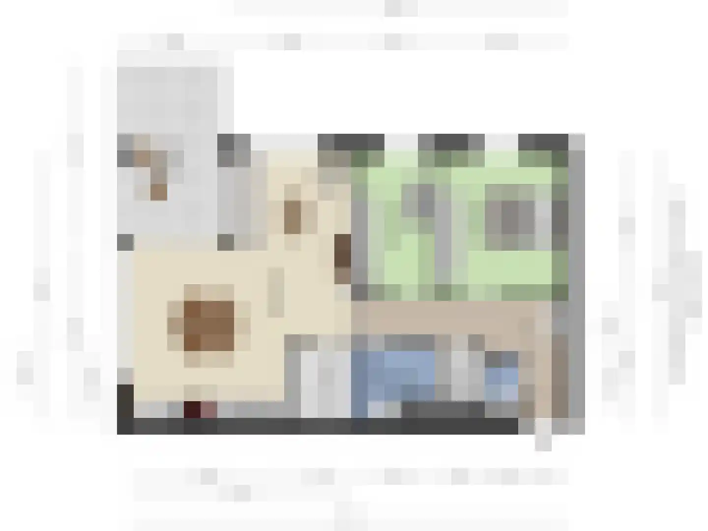 De Zaete 10 Yerseke thumbnail 40