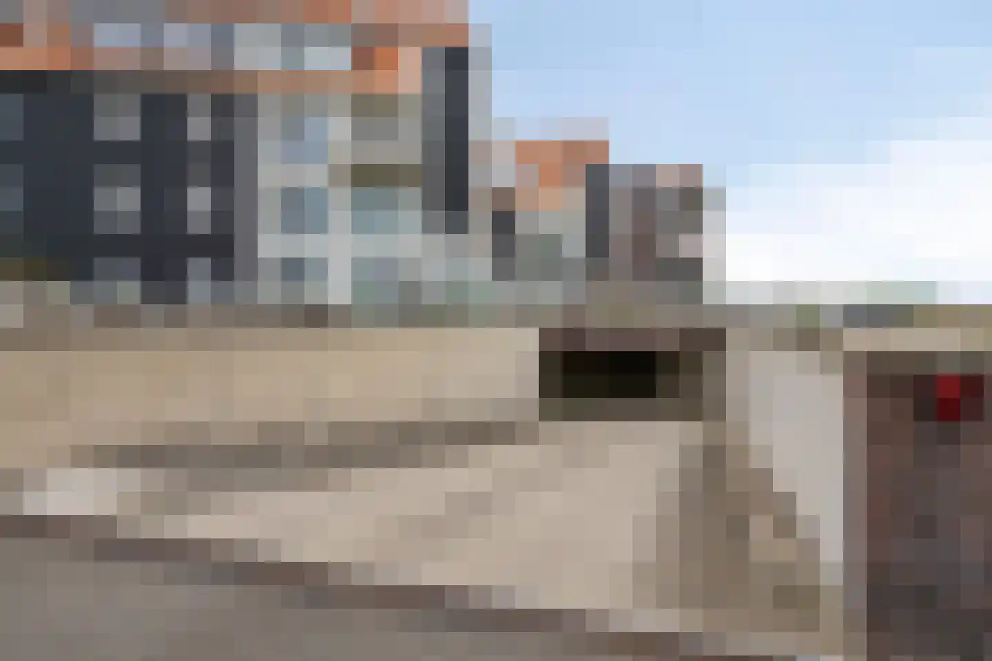 De Zaete 10 Yerseke thumbnail 41
