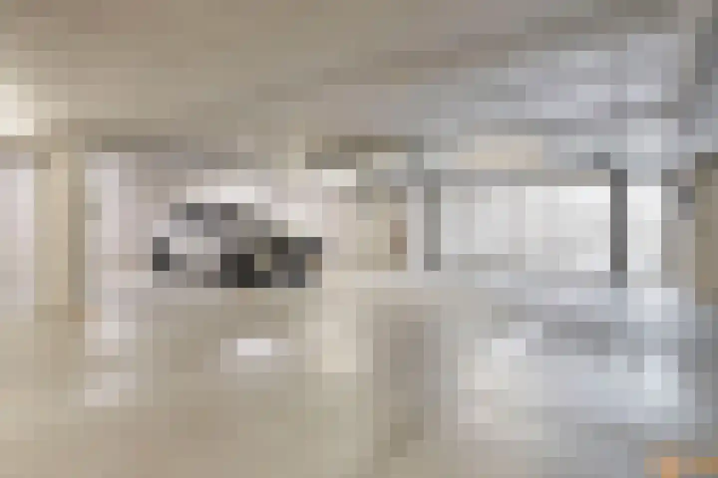 De Zaete 10 Yerseke thumbnail 42