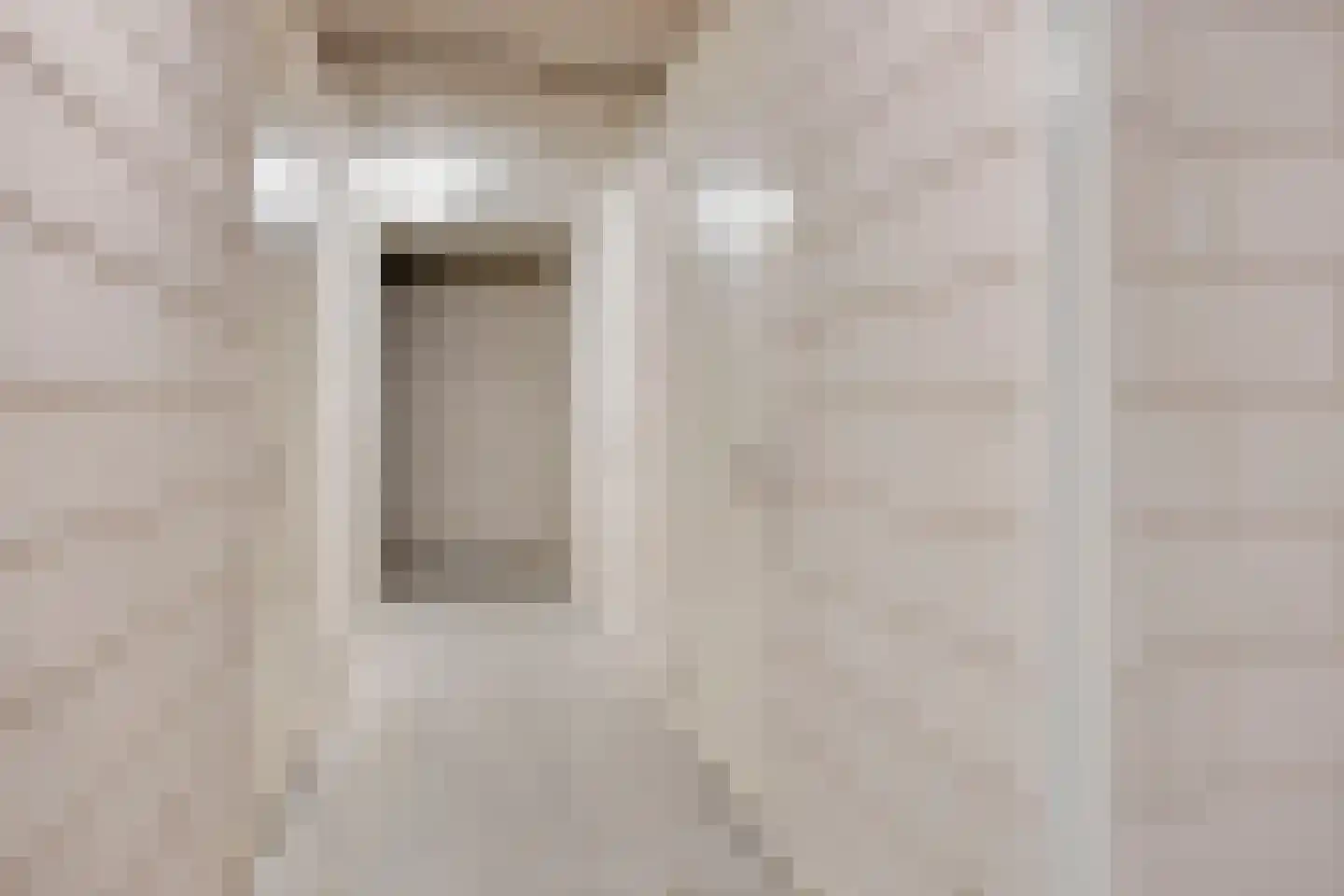 De Zaete 10 Yerseke thumbnail 43