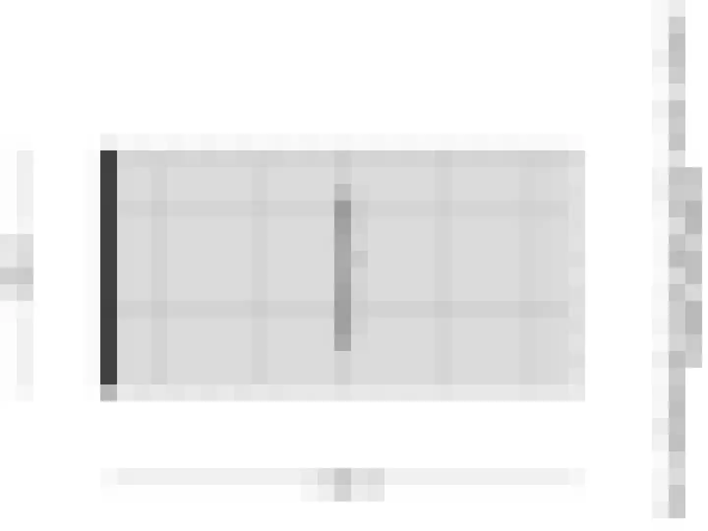 De Zaete 10 Yerseke thumbnail 44