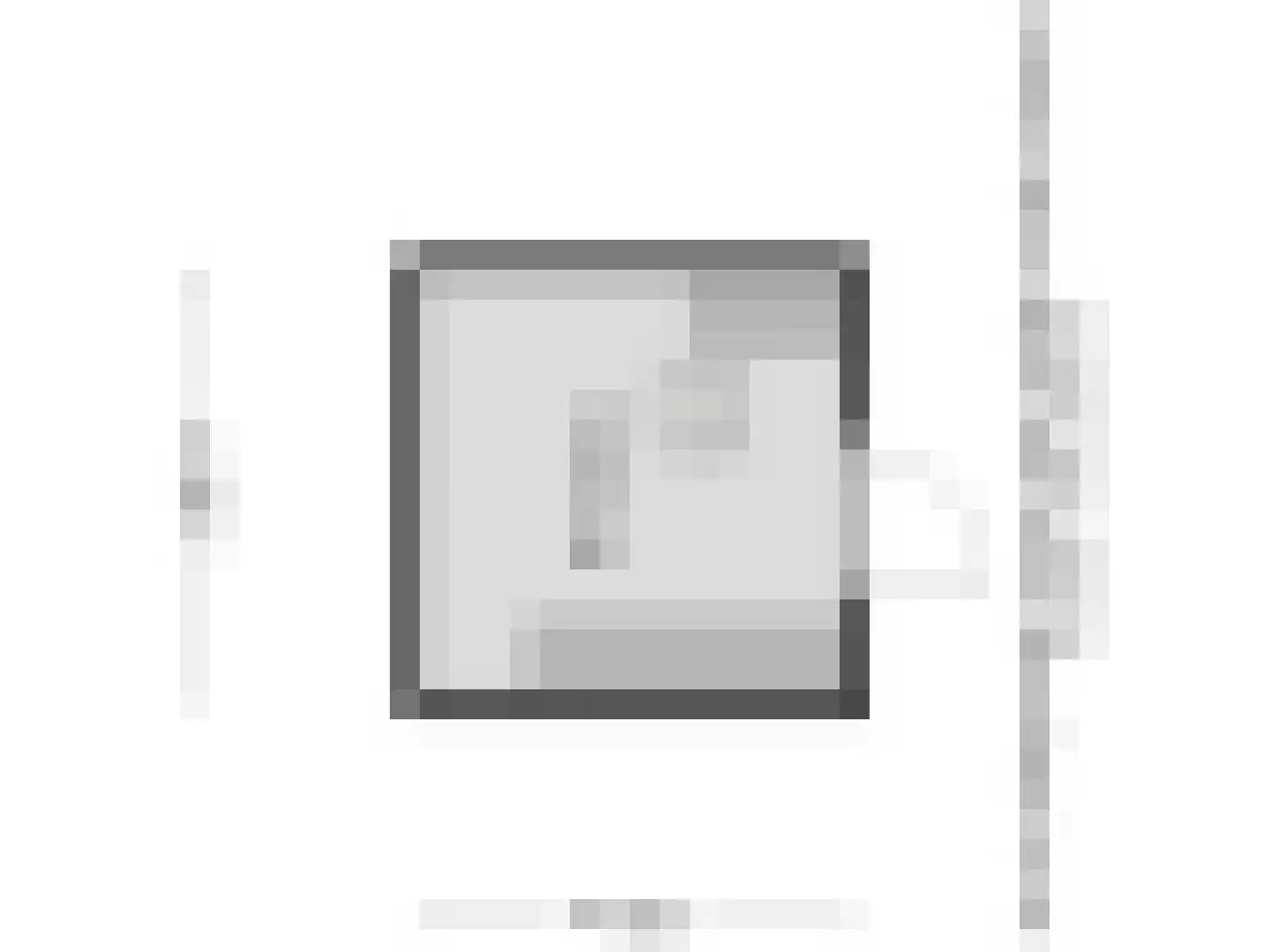 De Zaete 10 Yerseke thumbnail 45