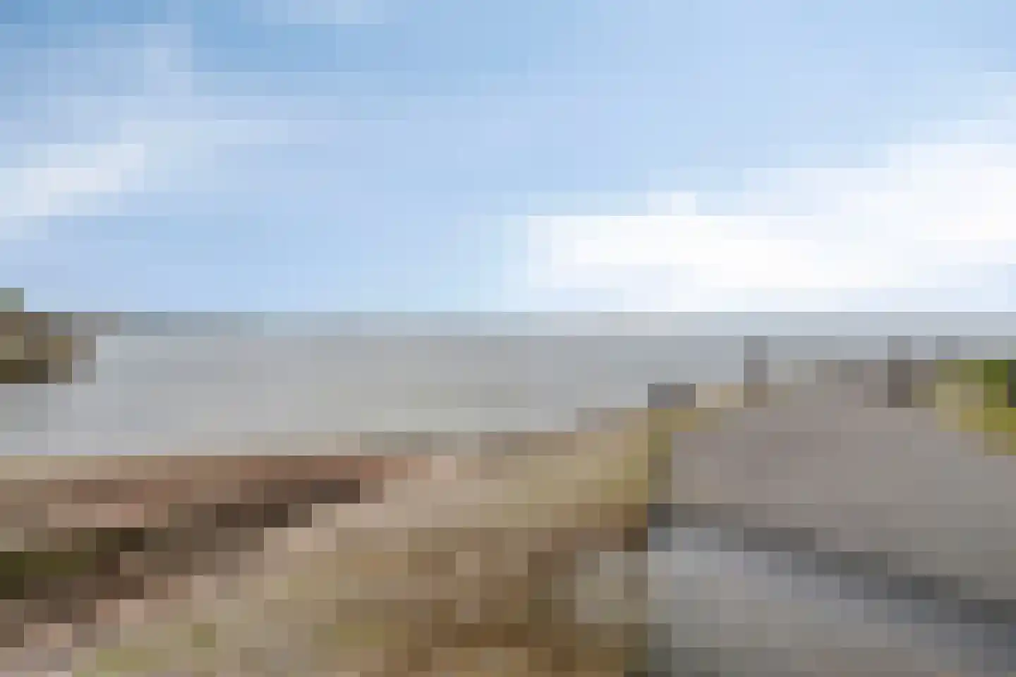 De Zaete 10 Yerseke thumbnail 46
