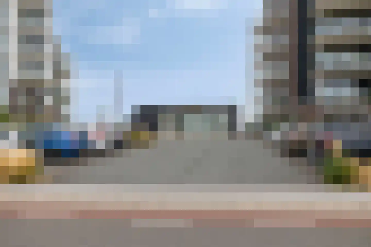 De Zaete 10 Yerseke thumbnail 47