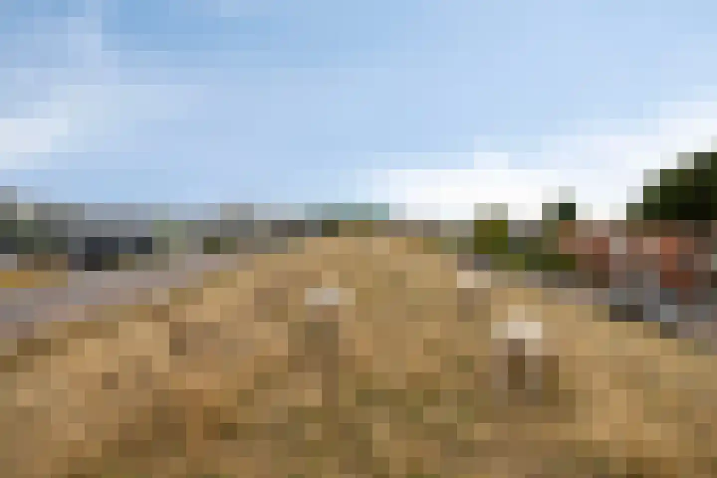 De Zaete 10 Yerseke thumbnail 48
