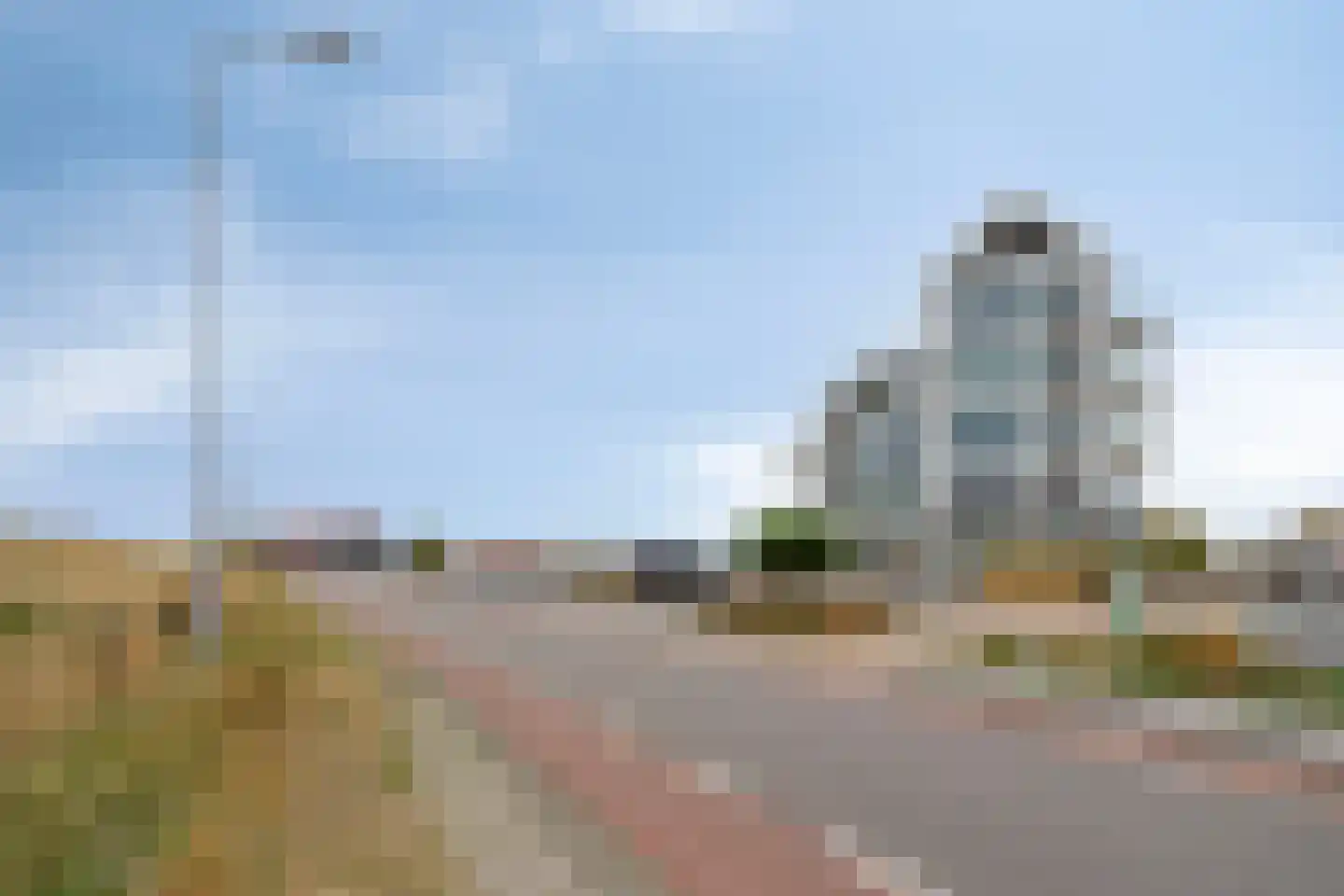De Zaete 10 Yerseke thumbnail 49