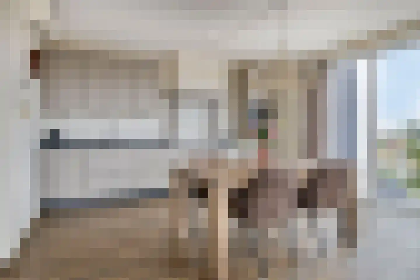 De Zaete 10 Yerseke thumbnail 5