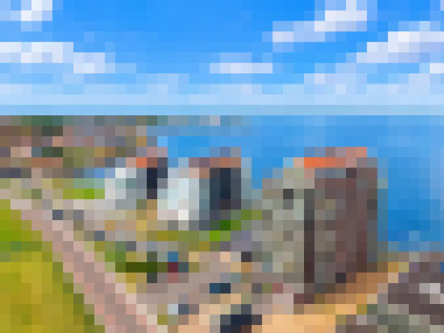 De Zaete 10 Yerseke thumbnail 50