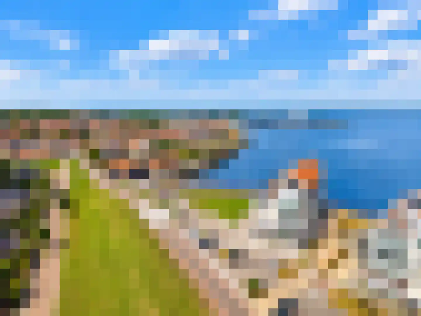 De Zaete 10 Yerseke thumbnail 51