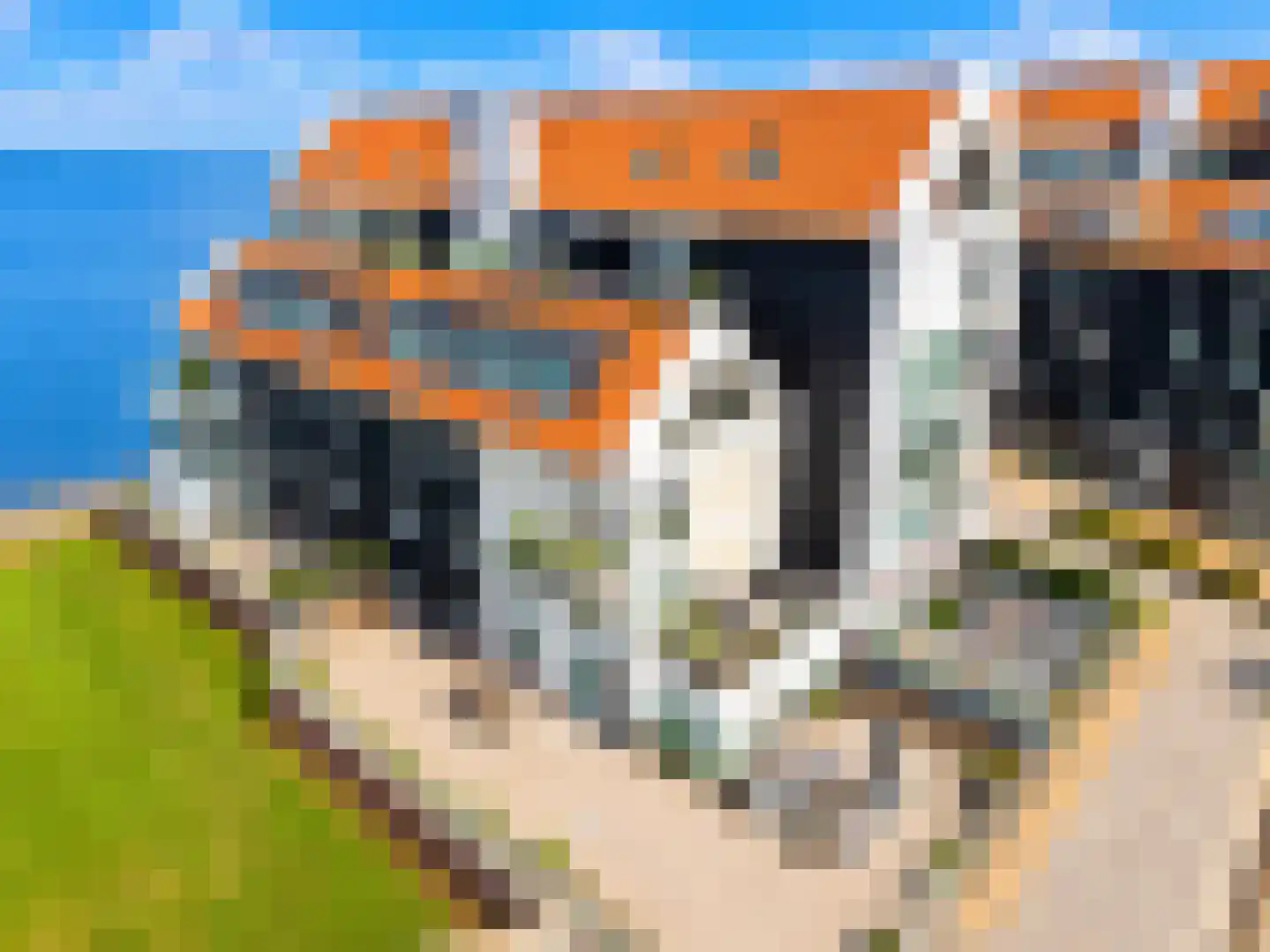 De Zaete 10 Yerseke thumbnail 53
