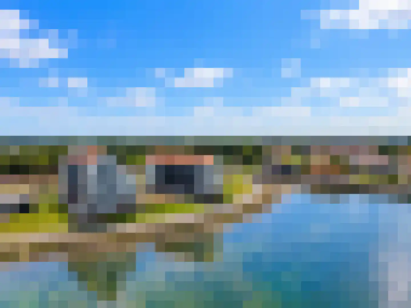 De Zaete 10 Yerseke thumbnail 55