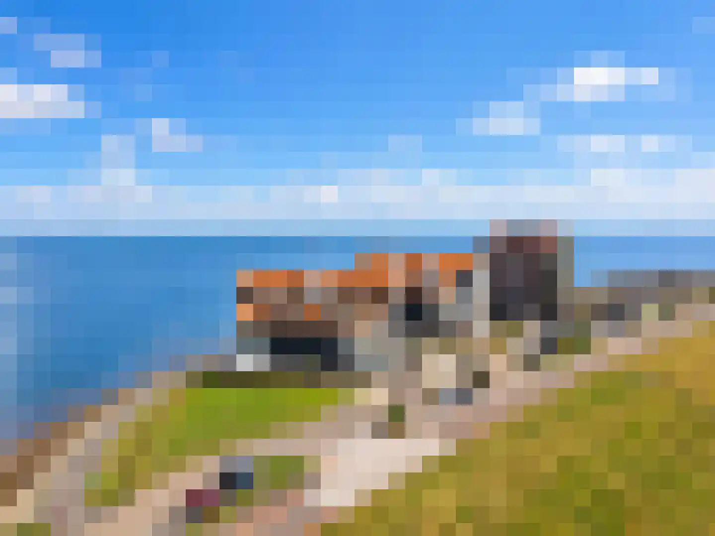 De Zaete 10 Yerseke thumbnail 56