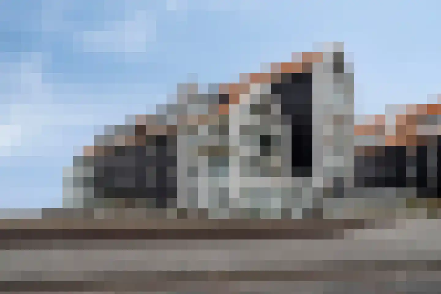 De Zaete 10 Yerseke thumbnail 57