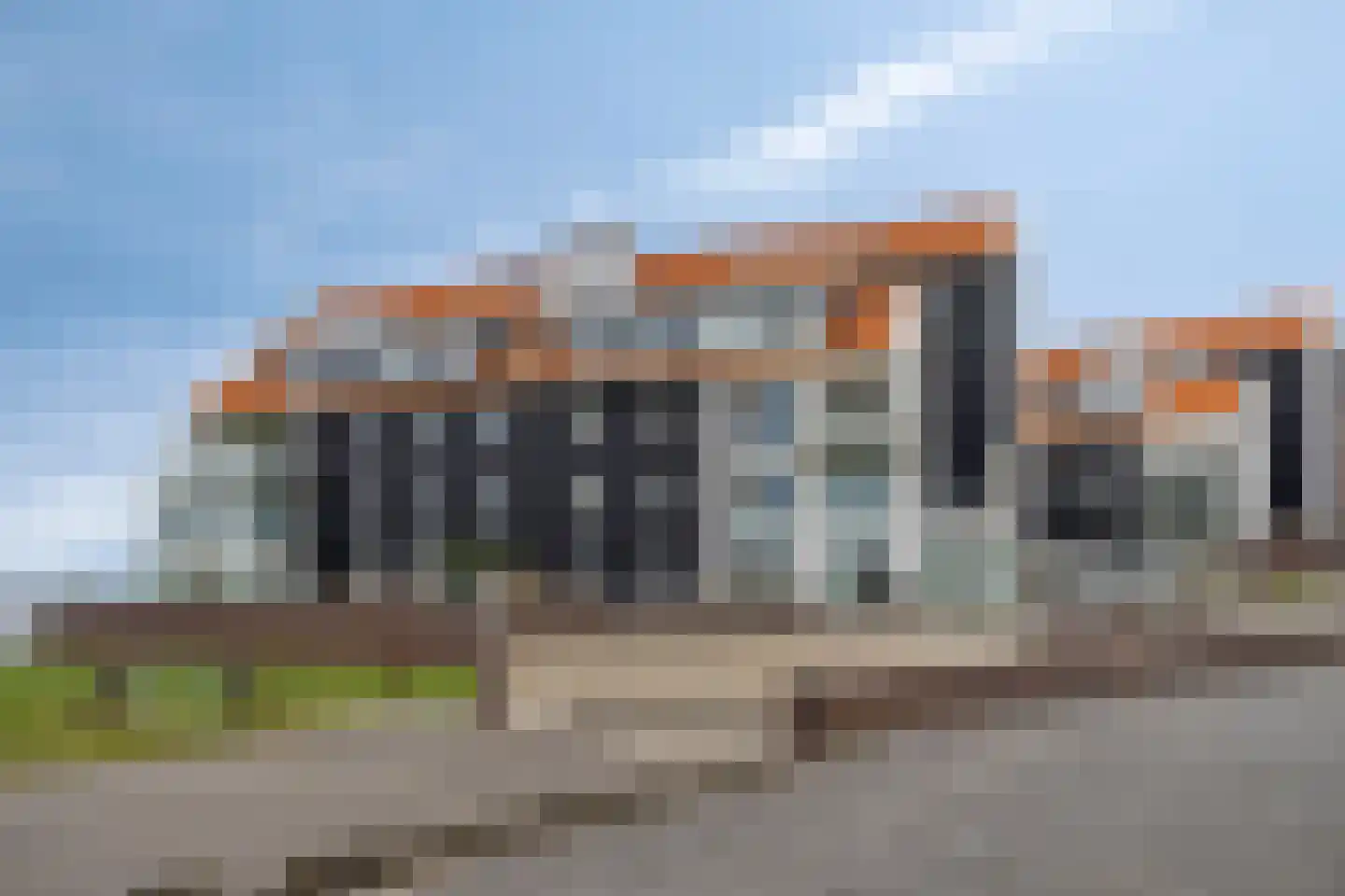 De Zaete 10 Yerseke thumbnail 58