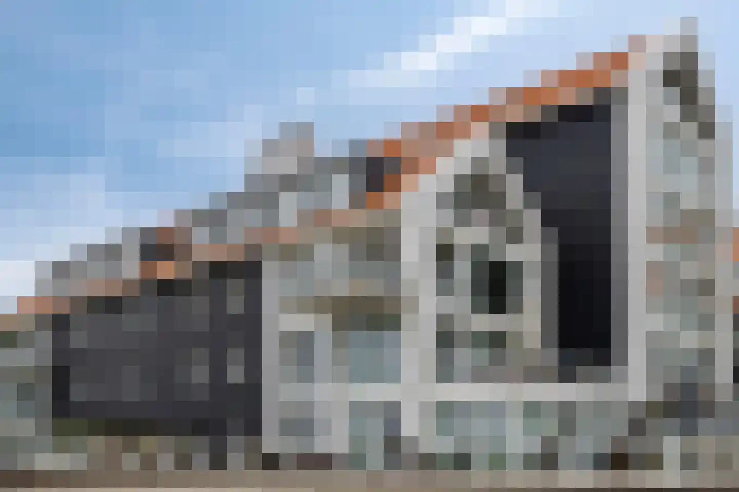 De Zaete 10 Yerseke thumbnail 59
