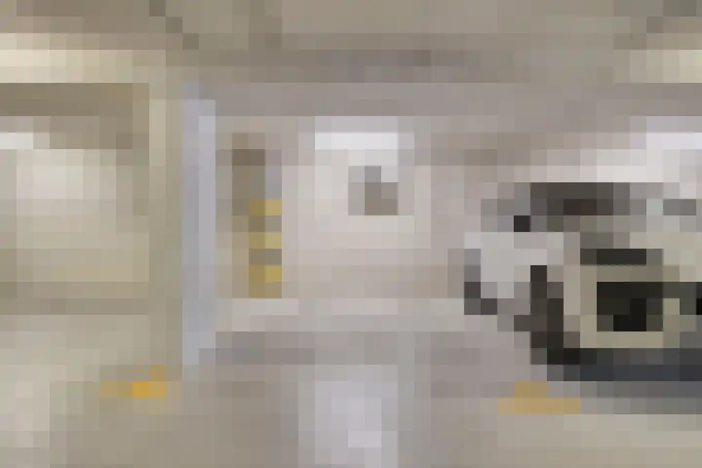 De Zaete 10 Yerseke thumbnail 6