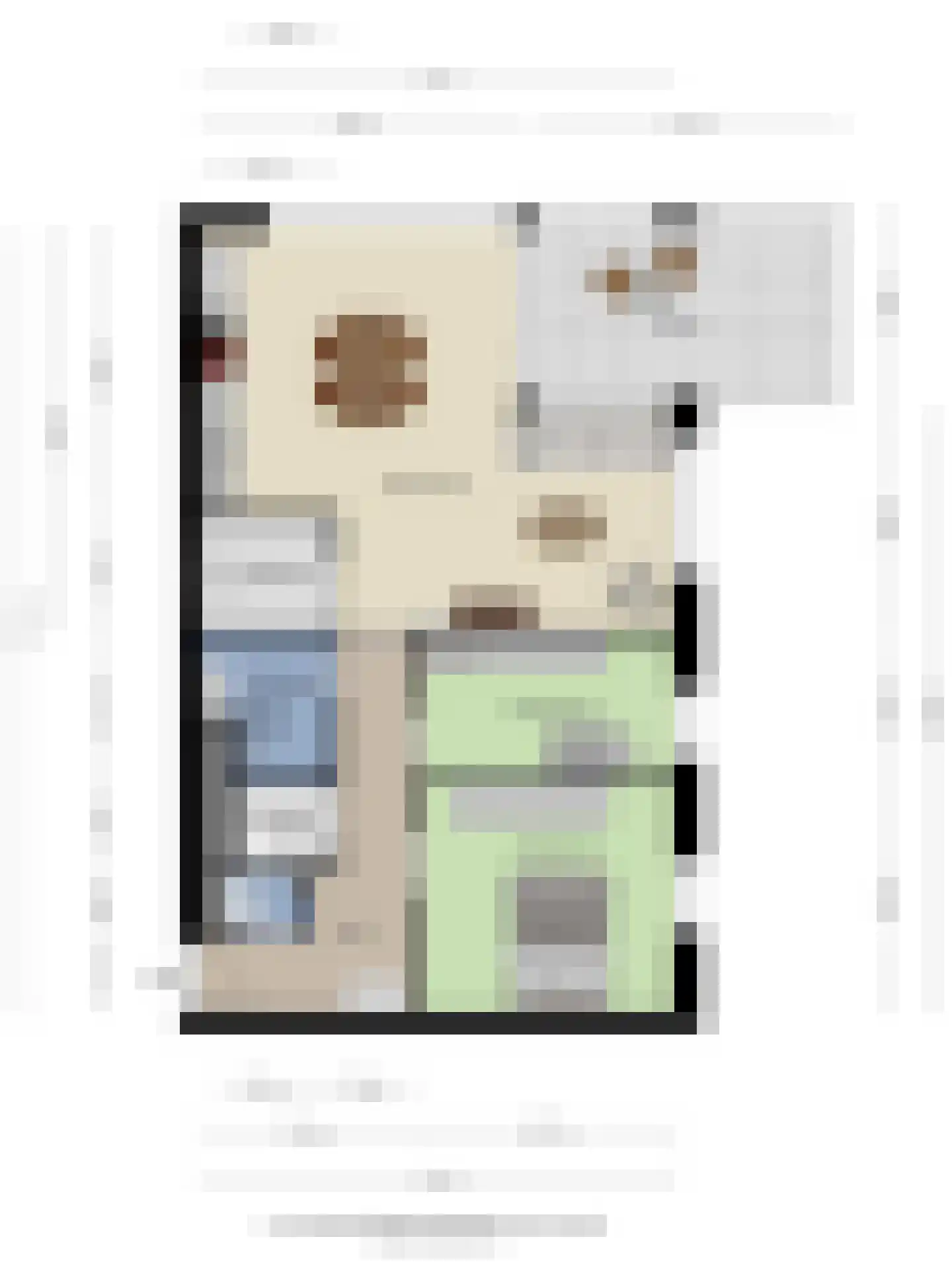 De Zaete 10 Yerseke thumbnail 60