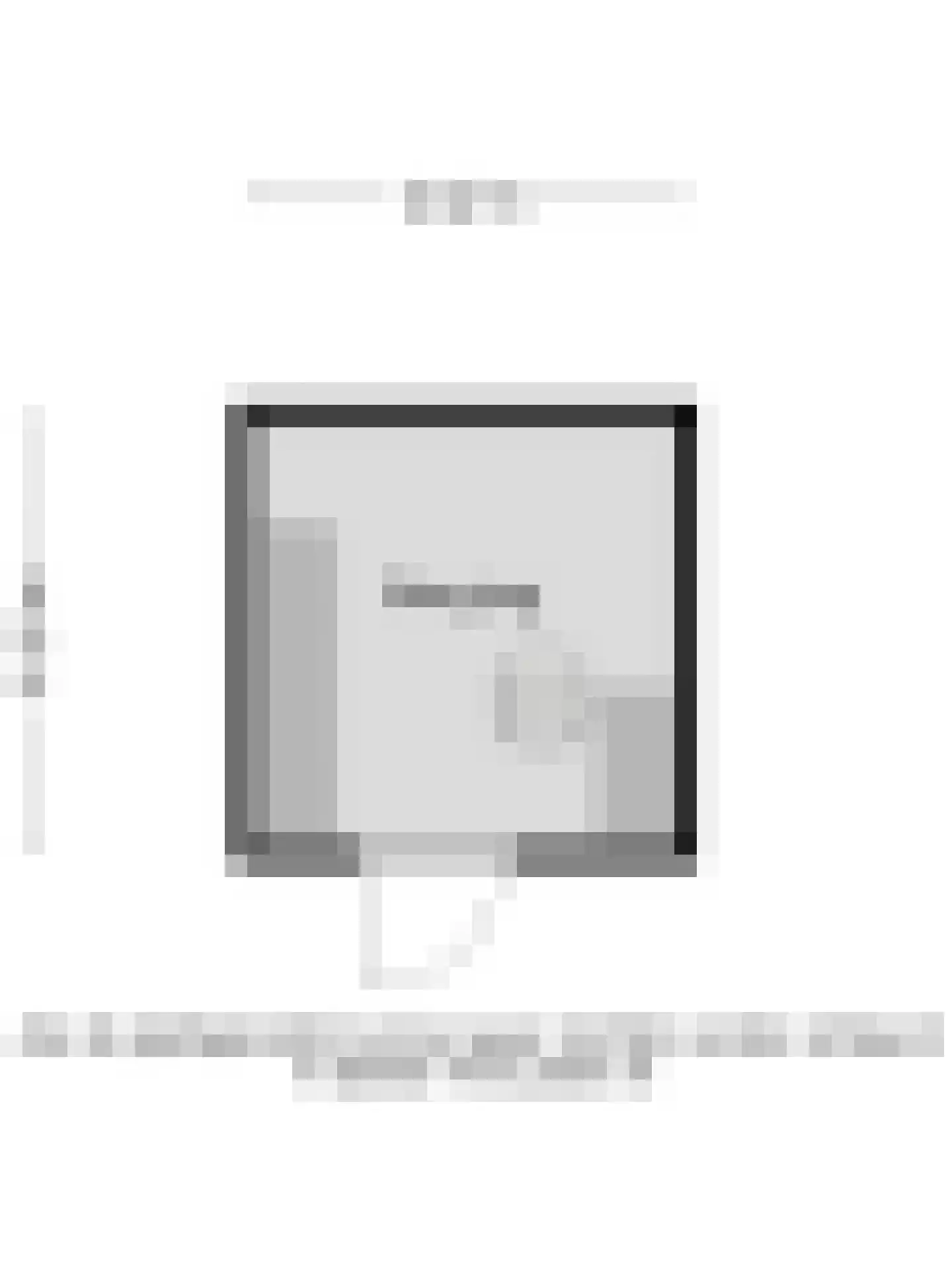 De Zaete 10 Yerseke thumbnail 61